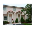 14361 SW 120 CT # 2-7 Miami, FL 33186 - Image 5491051