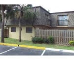 14221 SW 94 CIR LN # 103-10 Miami, FL 33186 - Image 5491053