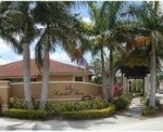 12345 SW 125 CT # 12345 Miami, FL 33186 - Image 5491045