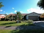 13830 SW 106 ST Miami, FL 33186 - Image 5491030