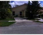 11355 SW 143 CT Miami, FL 33186 - Image 5491048