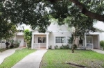 12282 SW 148th Terrace Miami, FL 33186 - Image 5491023