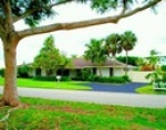 13330 N CALUSA CLUB DR Miami, FL 33186 - Image 5491036