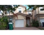 26 Miami, FL 33186 - Image 5491028