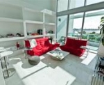 900 Biscayne Blvd # 902 Miami, FL 33132 - Image 5491012