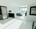 900 Biscayne Blvd # 703 Miami, FL 33132 - Image 5491013