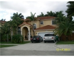 5000 SW 159 AV Miami, FL 33185 - Image 5491178