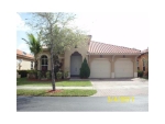 2841 SW 152 CT Miami, FL 33185 - Image 5491242