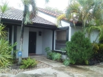 14970 SW 49 LN # 2G Miami, FL 33185 - Image 5491287