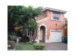 15238 SW 30 TE # 0 Miami, FL 33185 - Image 5491236