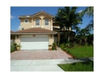 3813 SW 156 CT Miami, FL 33185 - Image 5491244