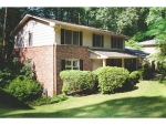 2349 Sagamore Hills Drive Decatur, GA 30033 - Image 5491408