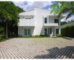 1617 S BAYSHORE DR Miami, FL 33133 - Image 5491458