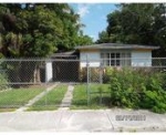 3301 CHARLES AV Miami, FL 33133 - Image 5491463