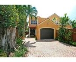 3061 MARY ST # A Miami, FL 33133 - Image 5491444