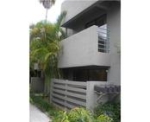 3038 SW 27 AV # 6 Miami, FL 33133 - Image 5491446