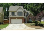 3012 Frazier Woods Road Decatur, GA 30033 - Image 5491407