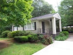 657 Sunstede Drive Decatur, GA 30033 - Image 5491404