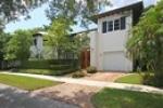 1600 ONAWAY DR Miami, FL 33133 - Image 5491536