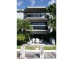 3574 W FAIRVIEW ST # A8 Miami, FL 33133 - Image 5491538