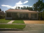 1410 SW 15 ST Miami, FL 33145 - Image 5491862