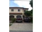 2545 SW 18 ST # 2545 Miami, FL 33145 - Image 5491914