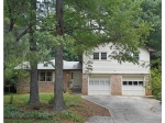 2678 Goodfellows Road Tucker, GA 30084 - Image 5492016