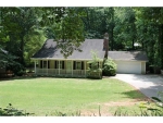 2803 Old Norcross Road Tucker, GA 30084 - Image 5492014