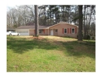 4054 Phils Court Tucker, GA 30084 - Image 5492015