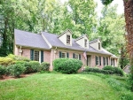 2564 Midvale Forest Drive Tucker, GA 30084 - Image 5492013