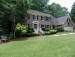 2530 Pine Cove Dr Tucker, GA 30084 - Image 5492012