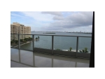 2020 BAYSHORE DR # 908 Miami, FL 33137 - Image 5492077