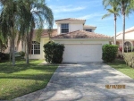 1944 Nw 183rd Ter Hollywood, FL 33029 - Image 5492064