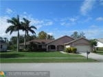 320 Nw 195th Ave Hollywood, FL 33029 - Image 5492065