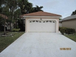 18331 Nw 8th St Hollywood, FL 33029 - Image 5492061