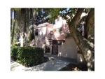 13077 SW 88 TE # 101-A Miami, FL 33186 - Image 5492171