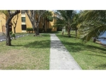 14201 N KENDALL DR # 302D Miami, FL 33186 - Image 5492174