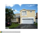 9457 SW 146TH PL Miami, FL 33186 - Image 5492173