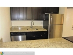 14201 SW 88TH ST # 409 Miami, FL 33186 - Image 5492247