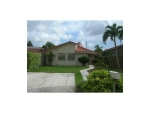 11031 SW 142 PL Miami, FL 33186 - Image 5492318