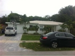 6841 SW 50 TE Miami, FL 33155 - Image 5492538