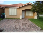 10903 SW 182 LN # 10903 Miami, FL 33157 - Image 5492621