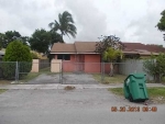 18968 SW 113 AV Miami, FL 33157 - Image 5492745