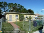 10339 SW 173RD TER Miami, FL 33157 - Image 5492747