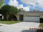 10830 SW 167 ST Miami, FL 33157 - Image 5492899