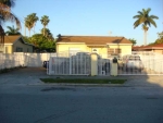 1866 NW 22 PL Miami, FL 33125 - Image 5492946