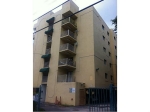 1498 Nw 15th St Apt 208 Miami, FL 33125 - Image 5492951