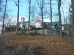 508 Schofield Drive Powder Springs, GA 30127 - Image 5493034