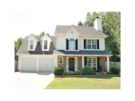 30 Bramlett Way Powder Springs, GA 30127 - Image 5493027