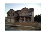 1402 Sterlingbrooke Drive Powder Springs, GA 30127 - Image 5493030